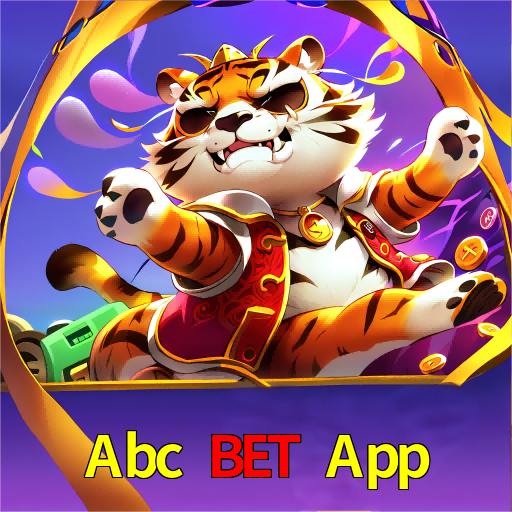  Abc Bet App